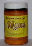Концентрат из нута 300 г