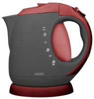 Чайник электрический LASKO MARTA LS-106-24