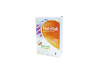 Нутрилак (Nutrilak ) 0-12 смесь сухая молочная 400 г