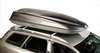 Автобокс SPO 351 (133*85*40 см.) Disсovery-Sport