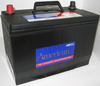 Аккумулятор American 105D31L