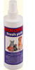 BIOFORCE Fresh Pets 250ml