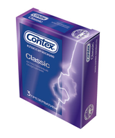 CONTEX №3 Classic