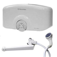 Electrolux SMARTFIX 5,5 TS (душ+кран)