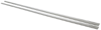 Палочки