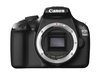 Canon EOS 1100D Body (2 года гарантии от Canon)