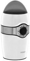 Кофемолка LASKO VISBY LS-604-20