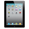 Apple iPad 2 16GB Wi-Fi+3G Black